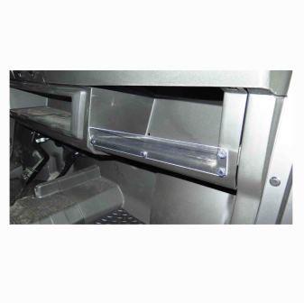 CF Moto U10 Dash Buddies